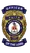 Officer of The Lord badge