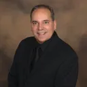 Photo of Jorge Diaz