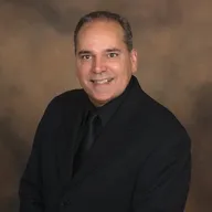 Photo of Jorge Diaz